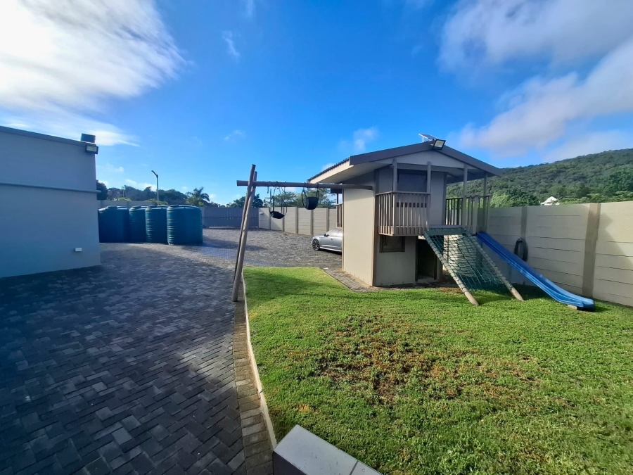 6 Bedroom Property for Sale in Dorchester Heights Eastern Cape